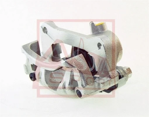 Brake Caliper (TYBC-KDJ90RL)