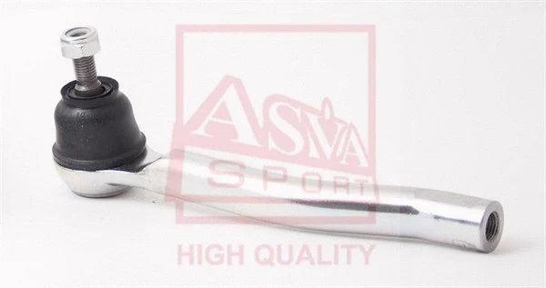 Tie Rod End (0221-F15R)