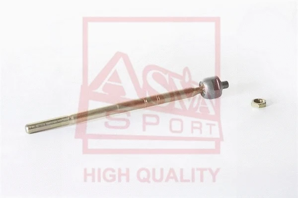 Inner Tie Rod