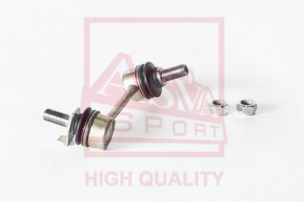 Link/Coupling Rod, stabiliser bar (0123-035N)