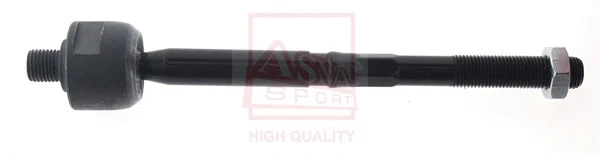 Inner Tie Rod (2122-CB2)