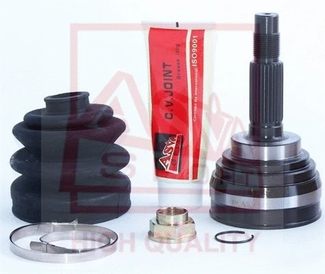 Joint Kit, drive shaft