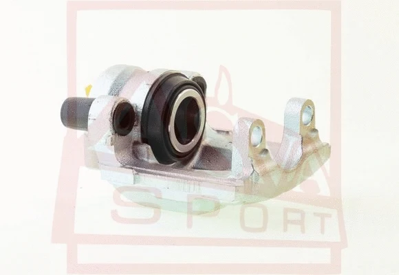 Brake Caliper (BMBC-E81RR)