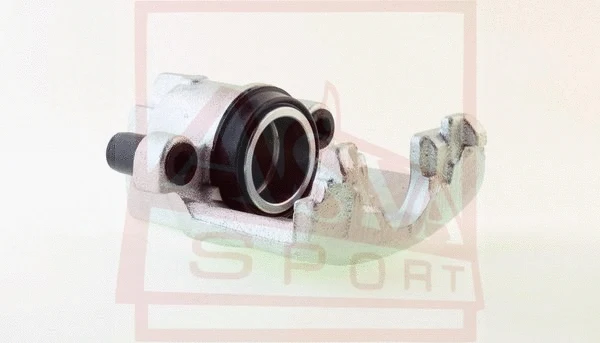 Brake Caliper (FDBC-DAWFR)