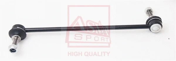 Link/Coupling Rod, stabiliser bar (2423-002)