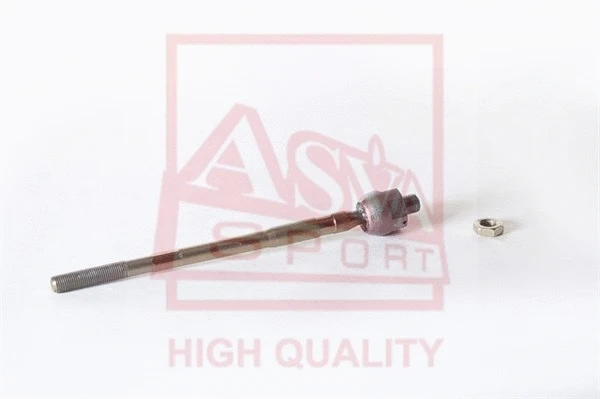 Inner Tie Rod