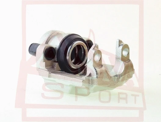 Brake Caliper (BMBC-E90RR)