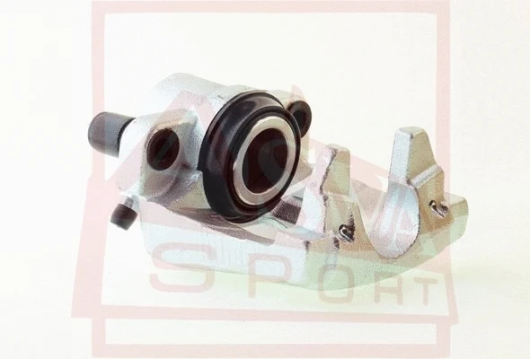 Brake Caliper (VOBC-CZRL)