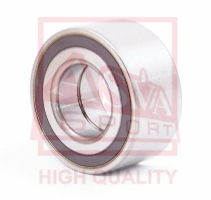 Wheel Bearing