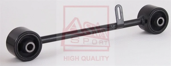 Control/Trailing Arm, wheel suspension (0125-GRJ120UL)