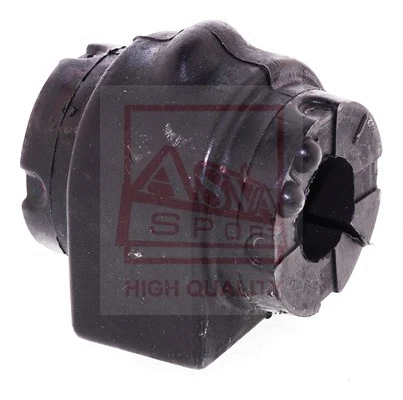 Bushing, stabiliser bar (2507-FLIIF)
