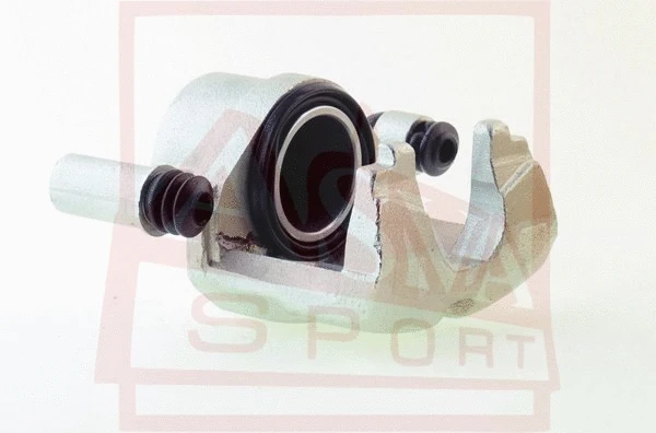 Brake Caliper (MZBC-GYFR)