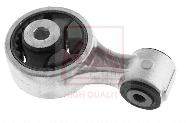Mounting, engine (0212-Z51RH)