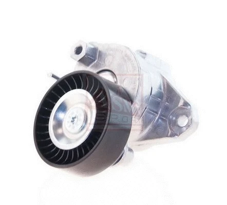Belt Tensioner, V-ribbed belt (MBBT-001)