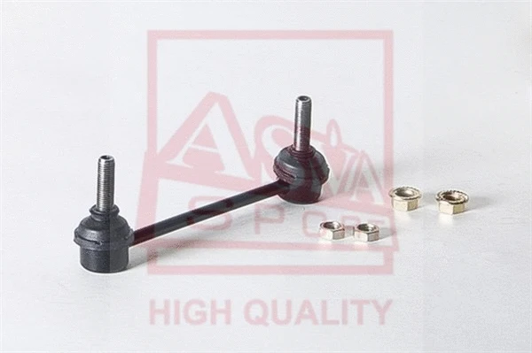 Link/Coupling Rod, stabiliser bar