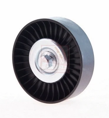 Tensioner Pulley, V-belt (HYBP-002)