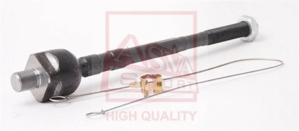 Inner Tie Rod (0222-Z51)
