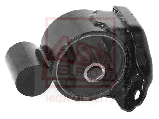 Mounting, engine (1212-HDFAT)