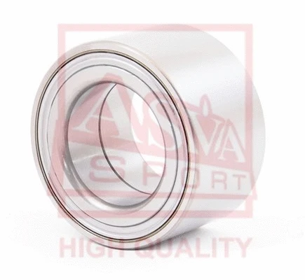 Wheel Bearing