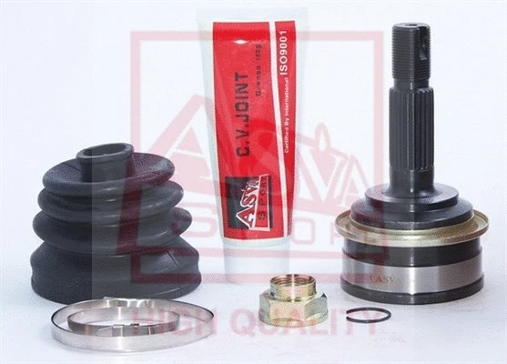 Joint Kit, drive shaft