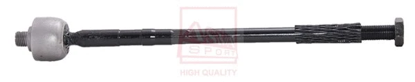 Inner Tie Rod (0222-K12E)