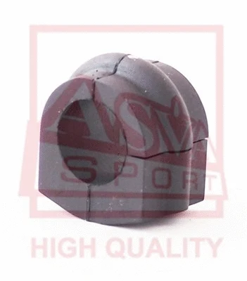 Bushing, stabiliser bar