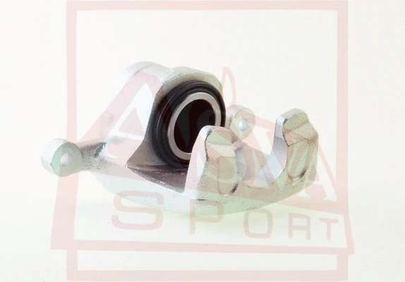 Brake Caliper (HYBC-CMRL)