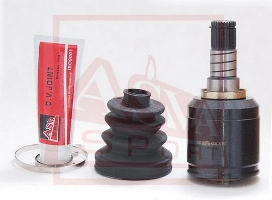 Joint Kit, drive shaft (NSIL-U30)