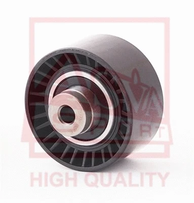 Tensioner Pulley, V-belt