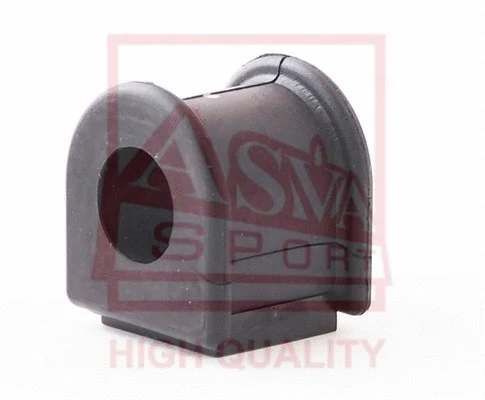 Bushing, stabiliser bar (0107-AVF23)