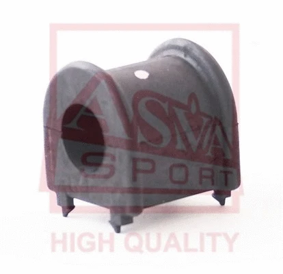 Bushing, stabiliser bar (0107-769)