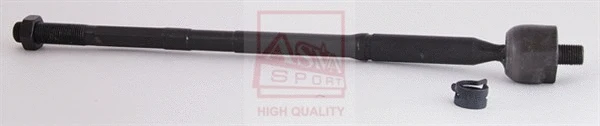 Inner Tie Rod