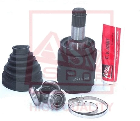 Joint Kit, drive shaft