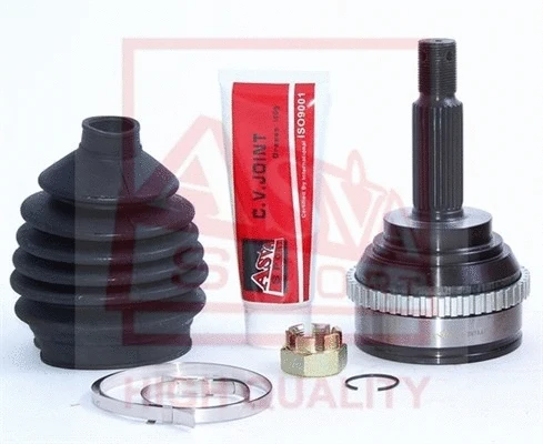 Joint Kit, drive shaft