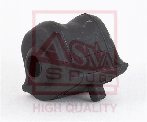 Bushing, stabiliser bar (0107-ACA30RH)