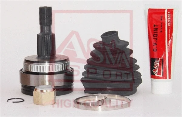 Joint Kit, drive shaft