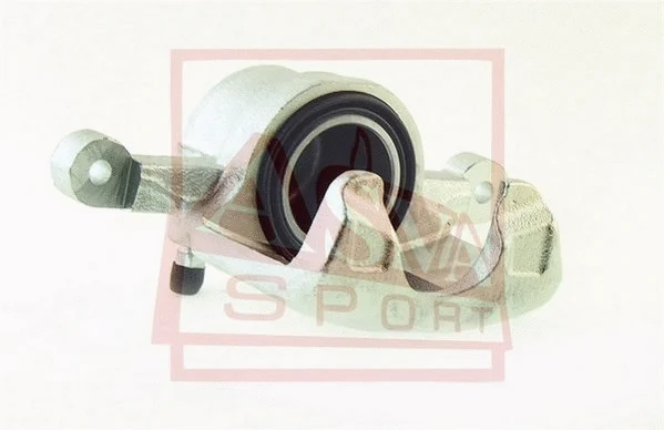 Brake Caliper (CHRBC-M100FL)