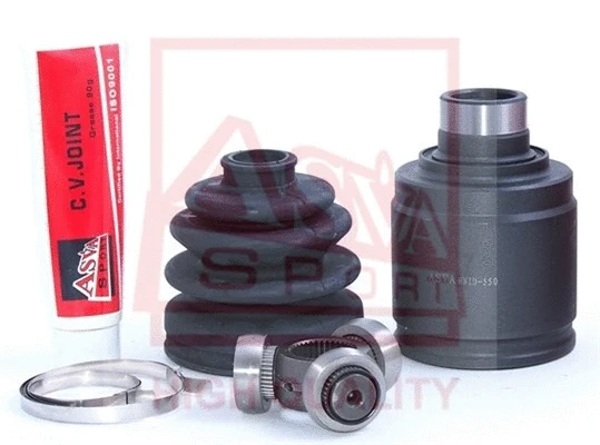 Joint Kit, drive shaft