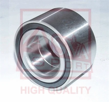 Wheel Bearing