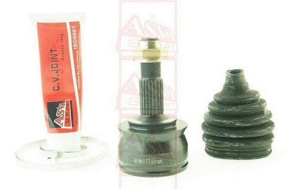 Joint Kit, drive shaft (OP-CDB)