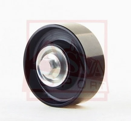 Tensioner Pulley, V-belt (TYBP-061)