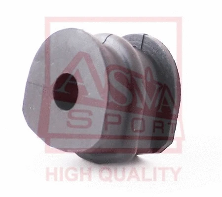 Bushing, stabiliser bar (0207-T31R)