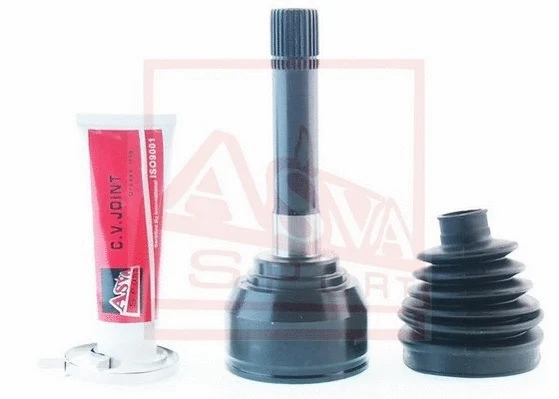 Joint Kit, drive shaft (FD-CCN)