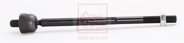 Inner Tie Rod (2322-002)