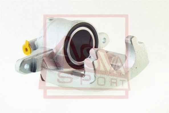 Brake Caliper (OPBC-CDFL)