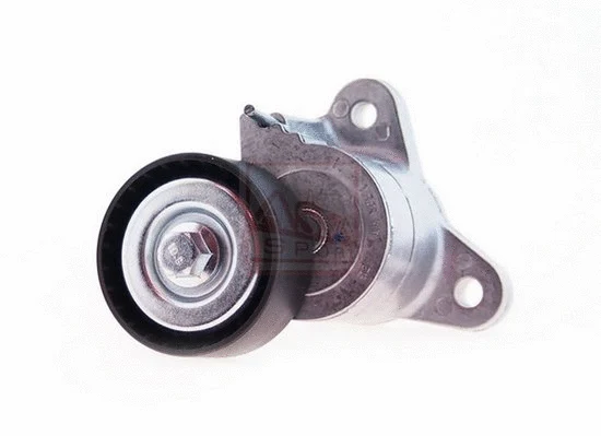 Belt Tensioner, V-ribbed belt (MTBT-002)