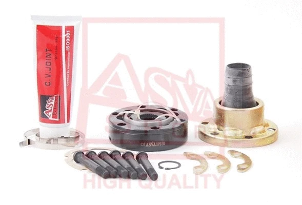 Joint Kit, drive shaft