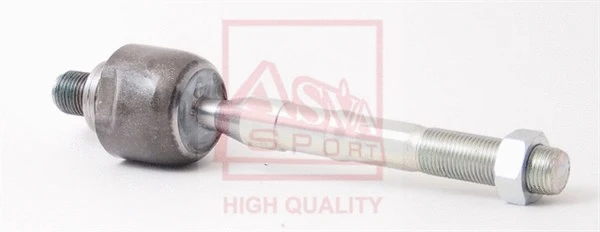 Inner Tie Rod (1222-TM)