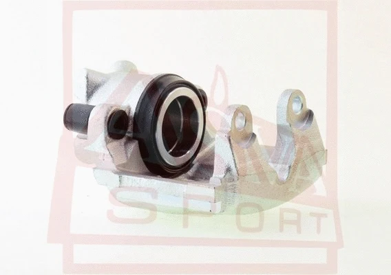Brake Caliper (BMBC-E83RL)