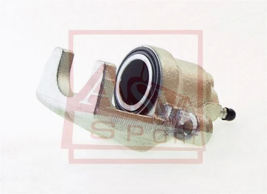 Brake Caliper (TYBC-MCU30RL)